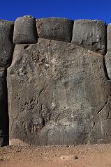 158-Sacsayhuaman,9 luglio 2013